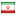 ghayemi.com server is located in Iran